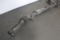 фото thumb №2, Рулевая рейка alfa romeo 159 1.9jtd