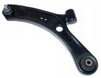 фото thumb №1, Левый рычаг передний fiat sedici, 2006-2014