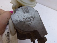 фото thumb №9, Corsa d 07r насос помпа тормозная 1.0 12v