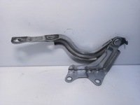 фото thumb №1, Hyundai i30 ii петля капот правый 2012-