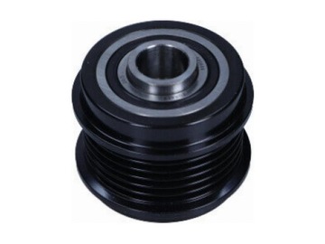 фото thumb №2, Сцепление генератора ford focus iv mk4 1.5 2.0 ecosport 1.5