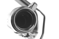 фото thumb №3, Заливная горловина топлива do toyota land cruiser prado 3.0