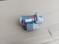 фото thumb №1, Стартер volvo xc90 ii 20r b5