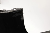 фото thumb №11, Audi a5 8t8 бампер задня 8t8807511