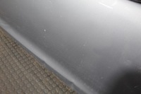 фото thumb №5, Дверь левый перед ford ka ii 59