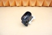 фото thumb №1, Mercedes clc w203 cl203 перемикач скла a2038200210