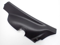 фото thumb №1, Пластик защита стойка левый задняя 1s4867765 vw up 17r