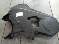 фото thumb №1, Volvo 2.4 d5 корпус распределительного вала 30757900 30757901