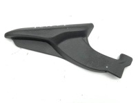 фото thumb №10, Toyota corolla e210 e21 2022 перед сторона ліва обшивка сидіння