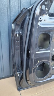 фото thumb №14, Skoda superb iii 3 3v 15+ дверь перед передние правое fv 3v0831312