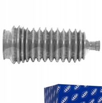 фото thumb №1, Захист рейки рульового управління do dacia logan mcv ii 1.2 1.6