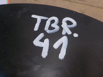 фото thumb №7, Підсилювач гальмівні skoda octavia ii 1.6b 1k1611301d