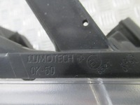 фото thumb №15, Лампа передняя перед правая toyota hilux 8 viii 2015-2018