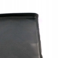 Mercedes ml w163 мат гумовий бардачка гумовий елемент Ціна, фото thumb