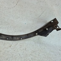 фото thumb №8, Toyota rav4 iv 4 рестайлинг 15-19 планка накладка правые зад