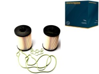 Выключатель света bs4574 vernet Киев, фото thumb