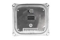 фото thumb №4, Nty перетворювач напруги d1s/d1r/d3r/s