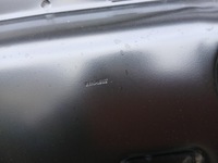 фото thumb №9, Дверь передние левая do renault express 21r