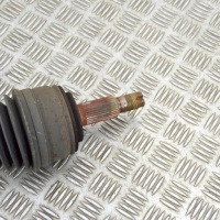 фото thumb №6, Напіввісь передня права renault master iii фургон fv 391002176r 17843516