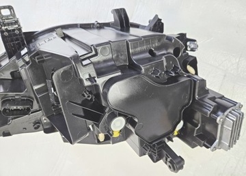 фото thumb №11, Левая лампа перед vw id4 id.4 2020- 11b941035n полный led