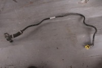 фото thumb №1, Шланг вакууму opel adam 1.2