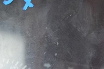 фото thumb №10, Спидометр приборы eu volvo 440 460 1.9 td 90 km 88-96