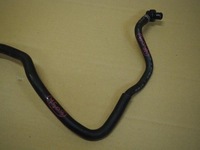 фото thumb №3, Шланг шланг усилитель c-crosser outlander ii 2.2 hdi