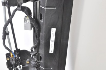 фото thumb №15, Volvo xc60 ii xc90 v90 s90 v60 s60 механізм ролета люк 32205494