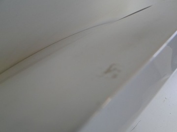 фото thumb №14, Mercedes cla 118 w118 кришка задня зад кришка багажника 149 a1187500600