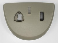 фото thumb №1, Защита заглушка кнопок renault espace iv 156029810 156013590