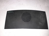 фото thumb №1, Sprinter 906 защита динамика средняя a9066890208