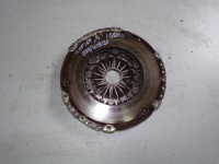 фото thumb №1, Прижим сцепления opel zafira b 1.9 cdti двухмассовый маховик