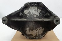 фото thumb №6, Міст диференціал задня mercedes w204 2.2 cdi 2043502204