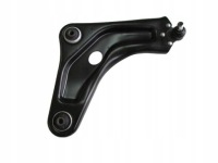 Купить Рычаг правый перед opel crossland x srline crossland x 23l338, фото thumb