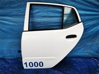 фото thumb №1, Hyundai i10 i 08-13 дверь левая зад комплектные