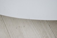 фото thumb №4, Капот крышка двигателя renault clio iii 3