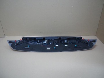 фото thumb №7, Спойлер спойлер кришки lexus nx