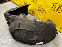 фото thumb №6, Подкрылок защита правый задняя tesla model 3