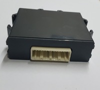 фото thumb №1, Модуль блок керування pdc mazda 2 dj dh0m-67uu0