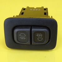 фото thumb №1, Кнопка світла протитуманних перед/зад ford galaxy nr132