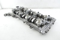 фото thumb №6, Валы распределительного вала lexus is250 is ii 2.5 v6