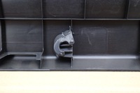 фото thumb №13, Обивка крышки защита багажника suzuki sx4 s-cross 13-22