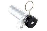 Купити Snr натягувач ремінь розподільного валу lexus is i is sportcro, фото thumb