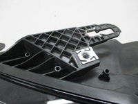 фото thumb №6, Лампа ліва full led seat leon lift 23- 5fb941035a