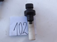 Купити Датчик рівня рідини омивача 432866275 peugeot 508, фото thumb