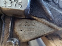 фото thumb №13, Citroen berlingo iii '16 // дифференциал привод dangel 4x4