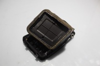 фото thumb №4, Решётка обдув левая honda accord vii