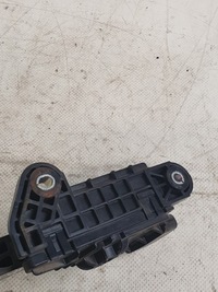 фото thumb №8, Педаль потенціометр газу оригінальний номер 198800-3400 mazda 6 i gg gy 02-05r.