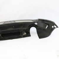 фото thumb №13, Mini countryman r60 s бампер задній royal сірий сірий металік - a48