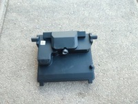 фото thumb №1, Камера радар датчик ford focus mk4